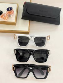 Picture of Valentino Sunglasses _SKUfw52329395fw